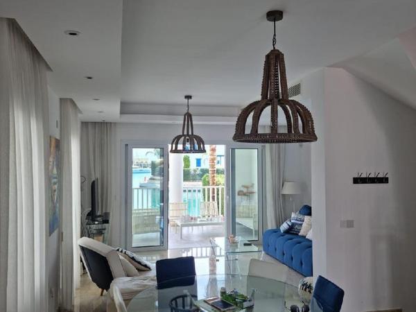3 bedroom semi detached house for sale limassol marina limassol 1677248 image 4985879