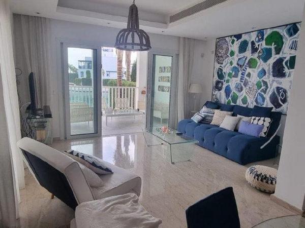 3 bedroom semi detached house for sale limassol marina limassol 1677248 image 4985880