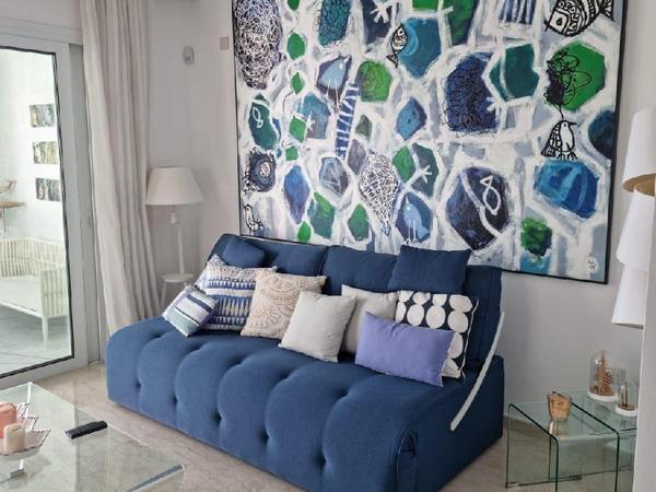 3 bedroom semi detached house for sale limassol marina limassol 1677248 image 5145236