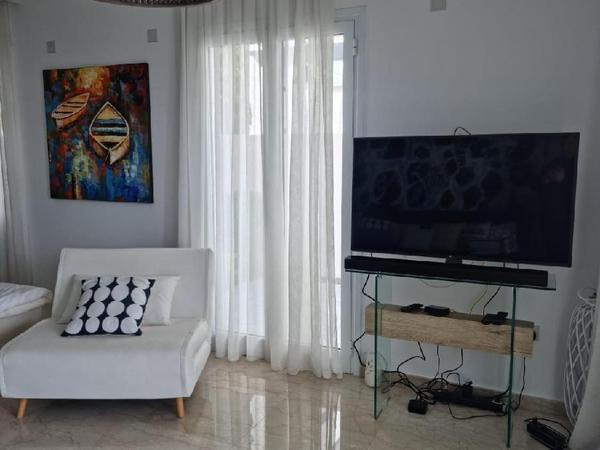 3 bedroom semi detached house for sale limassol marina limassol 1677248 image 5145240