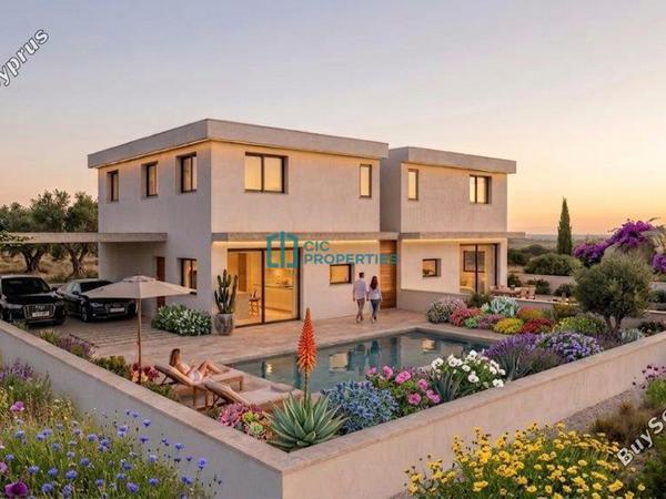 3 bedroom semi detached house for sale pervolia larnaca 8772248 image 16597192