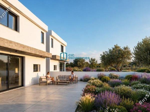 3 bedroom semi detached house for sale pervolia larnaca 8772248 image 16597194
