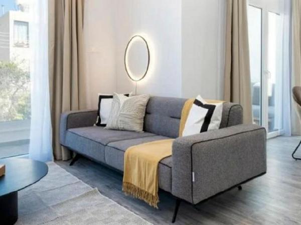 4 bedroom apartment for sale katholiki limassol 8157248 image 13495071