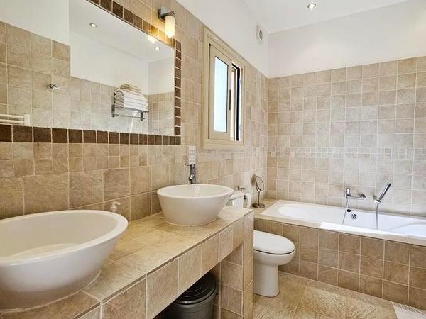 4 bedroom bungalow for sale kathikas paphos 8866248 image 17186735