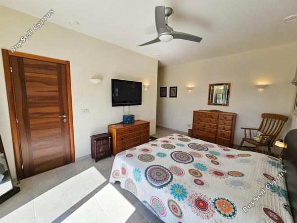 4 bedroom bungalow for sale kathikas paphos 8866248 image 17186738