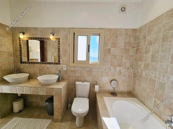 4 bedroom bungalow for sale kathikas paphos 8866248 image 17186742