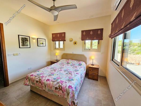 4 bedroom bungalow for sale kathikas paphos 8866248 image 17186746