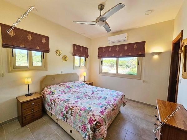 4 bedroom bungalow for sale kathikas paphos 8866248 image 17186747