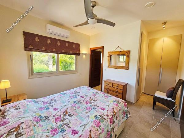 4 bedroom bungalow for sale kathikas paphos 8866248 image 17186749
