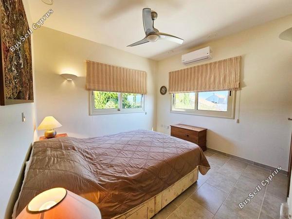 4 bedroom bungalow for sale kathikas paphos 8866248 image 17186751