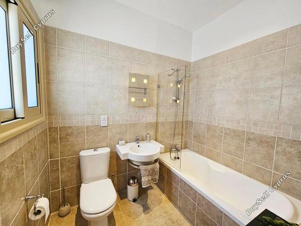 4 bedroom bungalow for sale kathikas paphos 8866248 image 17186752
