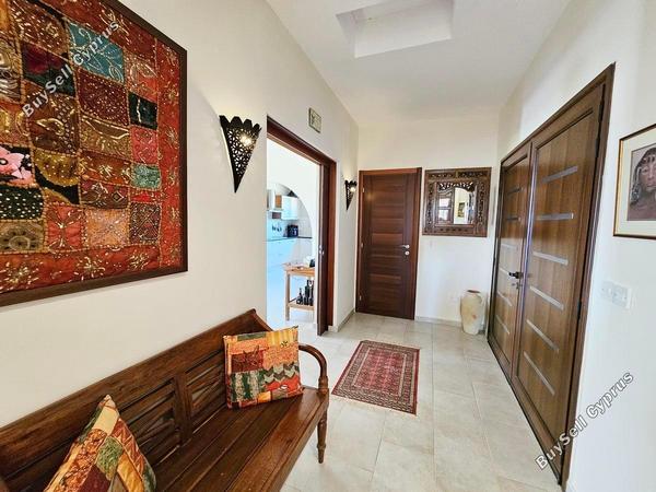 4 bedroom bungalow for sale kathikas paphos 8866248 image 17186754
