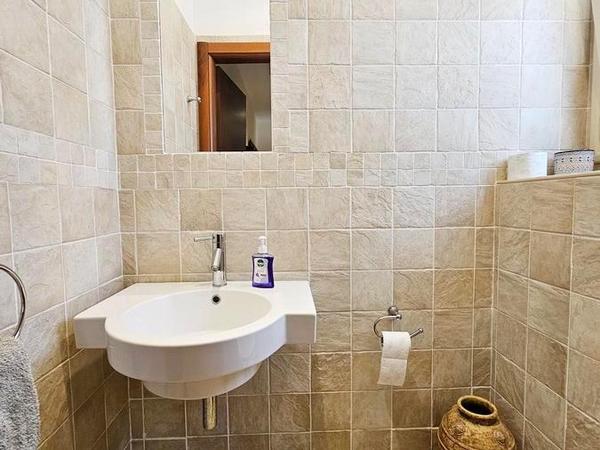 4 bedroom bungalow for sale kathikas paphos 8866248 image 17186756