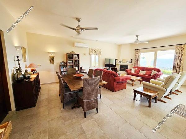 4 bedroom bungalow for sale kathikas paphos 8866248 image 17186759
