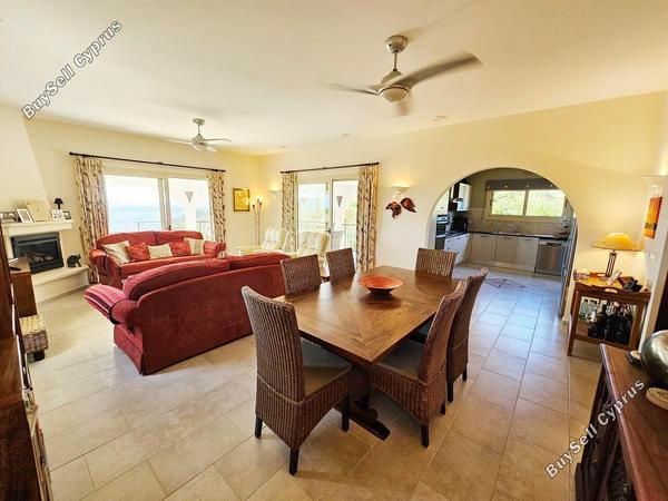 4 bedroom bungalow for sale kathikas paphos 8866248 image 17186760