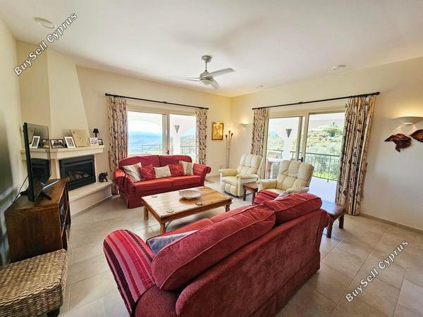 4 bedroom bungalow for sale kathikas paphos 8866248 image 17186761