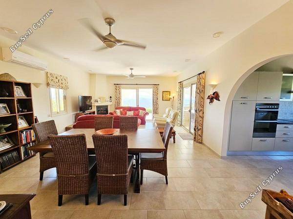 4 bedroom bungalow for sale kathikas paphos 8866248 image 17186762