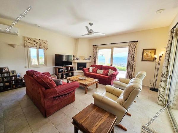 4 bedroom bungalow for sale kathikas paphos 8866248 image 17186763