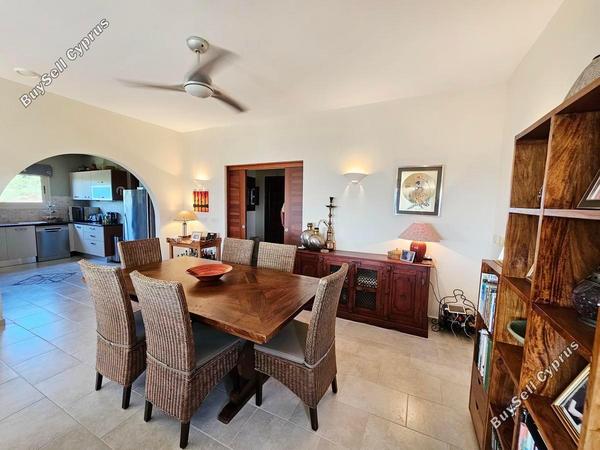 4 bedroom bungalow for sale kathikas paphos 8866248 image 17186765