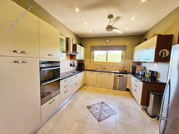 4 bedroom bungalow for sale kathikas paphos 8866248 image 17186767