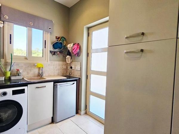 4 bedroom bungalow for sale kathikas paphos 8866248 image 17186768