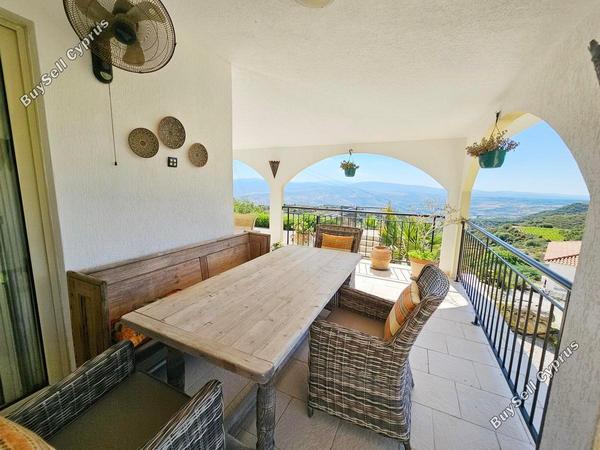 4 bedroom bungalow for sale kathikas paphos 8866248 image 17186771