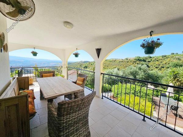 4 bedroom bungalow for sale kathikas paphos 8866248 image 17186775