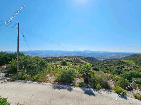 4 bedroom bungalow for sale kathikas paphos 8866248 image 17186779