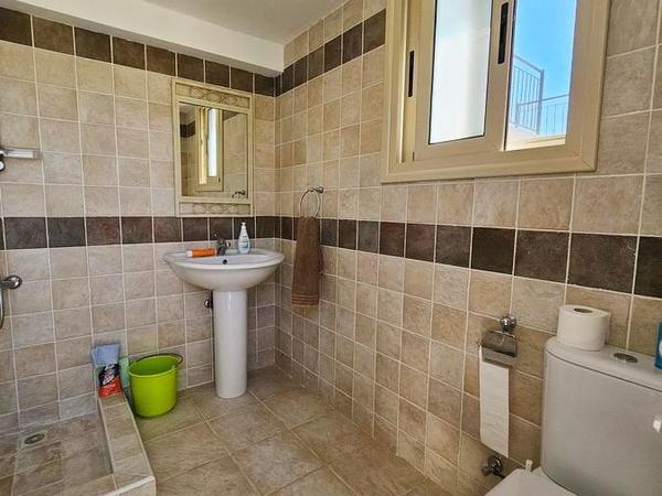 4 bedroom bungalow for sale kathikas paphos 8866248 image 17186783
