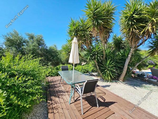 4 bedroom bungalow for sale kathikas paphos 8866248 image 17186784
