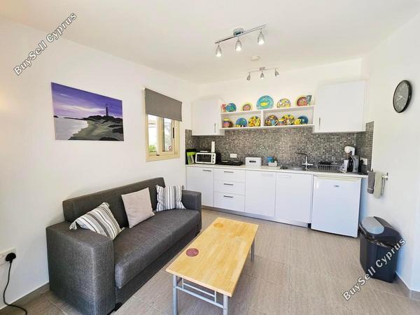 4 bedroom bungalow for sale kathikas paphos 8866248 image 17186785