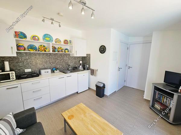 4 bedroom bungalow for sale kathikas paphos 8866248 image 17186786