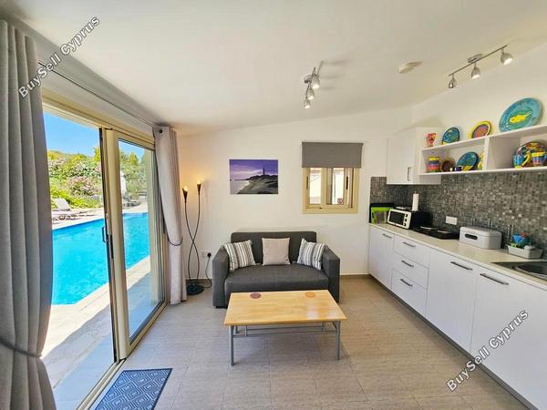4 bedroom bungalow for sale kathikas paphos 8866248 image 17186787