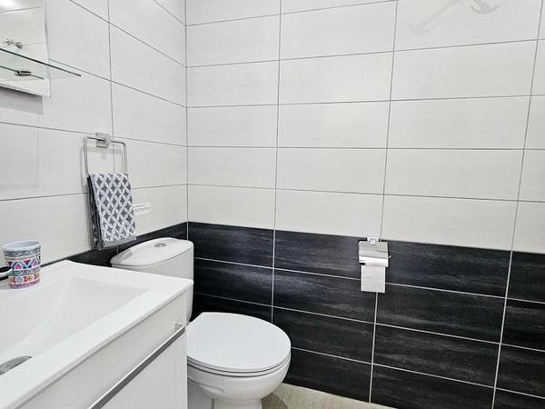 4 bedroom bungalow for sale kathikas paphos 8866248 image 17186788