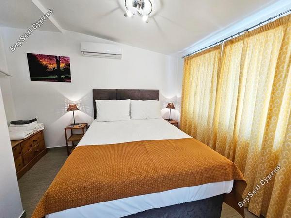 4 bedroom bungalow for sale kathikas paphos 8866248 image 17186790