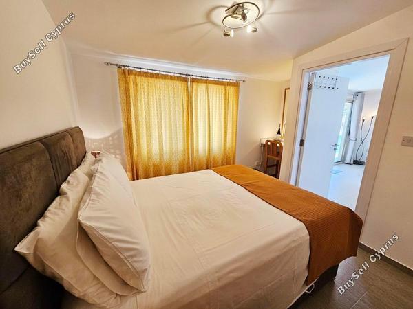 4 bedroom bungalow for sale kathikas paphos 8866248 image 17186792