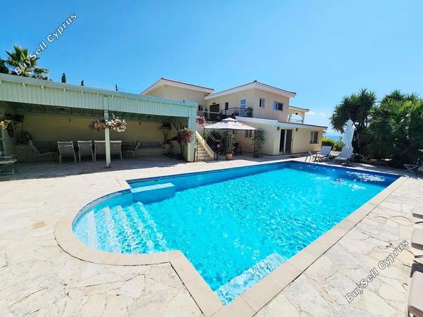 4 bedroom bungalow for sale kathikas paphos 8866248 image 17186795