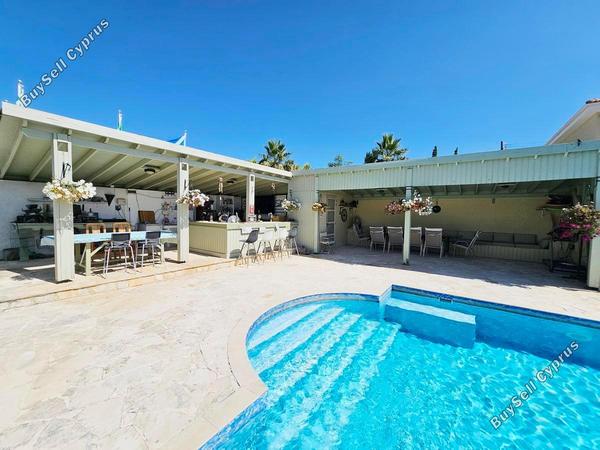 4 bedroom bungalow for sale kathikas paphos 8866248 image 17186797