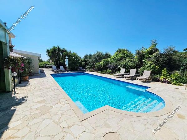 4 bedroom bungalow for sale kathikas paphos 8866248 image 17186799