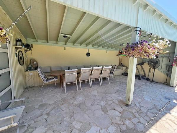 4 bedroom bungalow for sale kathikas paphos 8866248 image 17186800