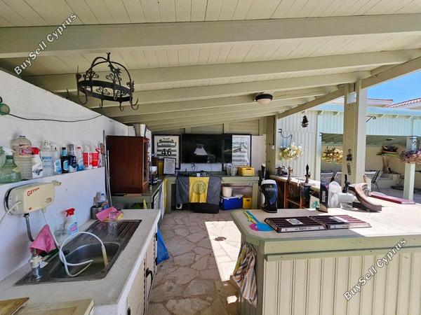 4 bedroom bungalow for sale kathikas paphos 8866248 image 17186801