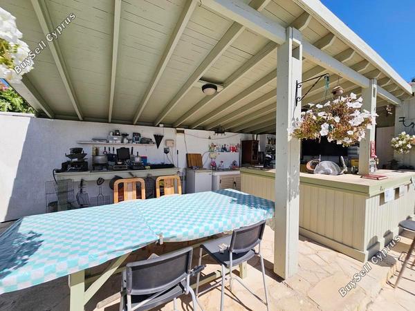 4 bedroom bungalow for sale kathikas paphos 8866248 image 17186802