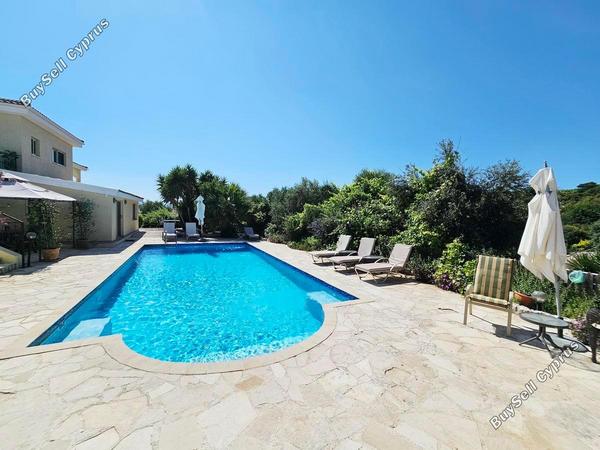 4 bedroom bungalow for sale kathikas paphos 8866248 image 17186806