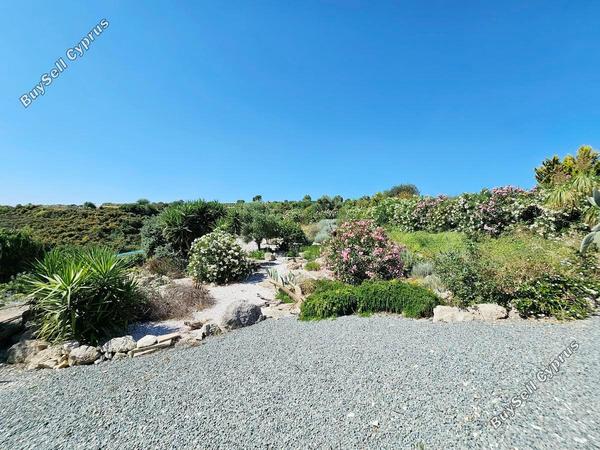 4 bedroom bungalow for sale kathikas paphos 8866248 image 17186807