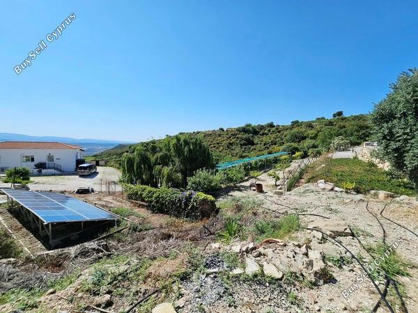 4 bedroom bungalow for sale kathikas paphos 8866248 image 17186809