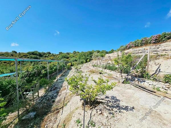 4 bedroom bungalow for sale kathikas paphos 8866248 image 17186814