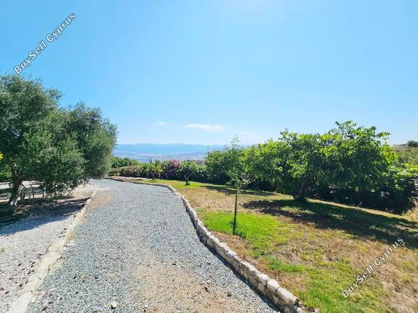 4 bedroom bungalow for sale kathikas paphos 8866248 image 17186815