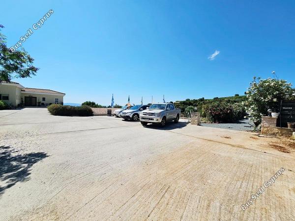 4 bedroom bungalow for sale kathikas paphos 8866248 image 17186821