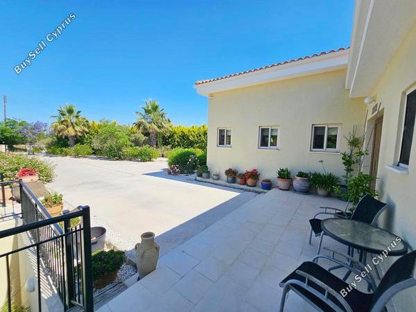 4 bedroom bungalow for sale kathikas paphos 8866248 image 17186828