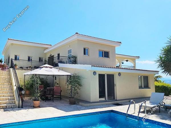 4 bedroom bungalow for sale kathikas paphos 8866248 image 17186869